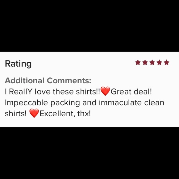 , open to trades , of equal retail value ( not what we are selling for 😀 - Picture 2 of 12